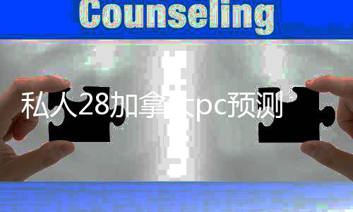 私人28加拿大pc预测准确率100%网站（28加拿大pc预测准确率100%网站联系方式）
