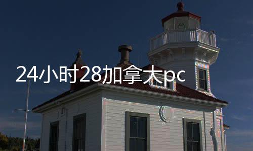 24小时28加拿大pc预测准确率100%网站回平台（回平台）